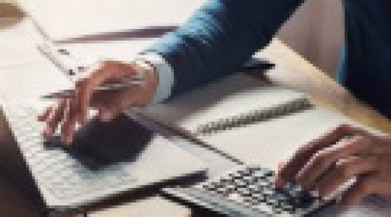 Ako správne stanoviť cenu za nehnuteľnosť