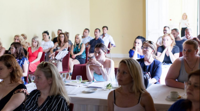 Celofiremné školenie 2019