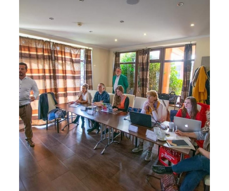 Galéria Úvod Galéria Úvod