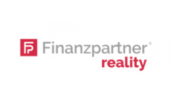 Finanzpartner reality s.r.o Finanzpartner reality s.r.o