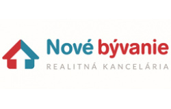Nové bývanie Nové bývanie