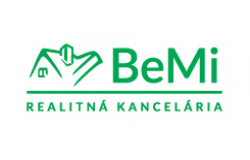 Reality BeMi Reality BeMi