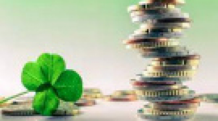 Spôsoby financovania nehnuteľnosti